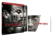 La Vida Loca - Blu-Ray - Edition Collector&nbsp;-&nbsp;Christian Poveda