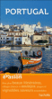 Guide Evasion Portugal&nbsp;-&nbsp;Denis Montagnon