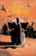 La saga des confins - La saga des confins, T2
