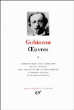 Oeuvres&nbsp;-&nbsp;Arthur de Gobineau