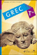 Grec Term&nbsp;-&nbsp;Anne-Marie Bacquié, Danielle Jouanna, Jean Métayer