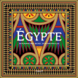Egypte, c'est le rêve&nbsp;-&nbsp;Christophe Ayad, Nabil Boutros