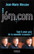 J6m.com&nbsp;-&nbsp;Jean-Marie Messier