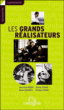 Les grands réalisateurs&nbsp;-&nbsp;Collectif