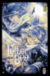 Letter Bee, T6&nbsp;-&nbsp;Hiroyuki Asada