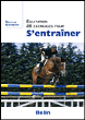 Equitation&nbsp;-&nbsp;N. Sanson