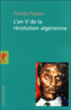 L'an V de la révolution algérienne&nbsp;-&nbsp;Frantz Fanon