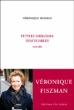 Petites faiblesses inavouables&nbsp;-&nbsp;Véronique Fiszman