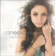Vanessa Hudgens&nbsp;-&nbsp;Identified