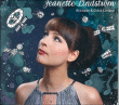 Jeanette Lindstrom&nbsp;-&nbsp;Attitude & orbit control