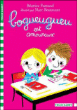 Bogueugueu est amoureux&nbsp;-&nbsp;Béatrice Fontanel, Marc Boutavant