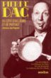 Du côté d'ailleurs et de partout&nbsp;-&nbsp;Pierre Dac
