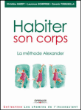 Habiter son corps&nbsp;-&nbsp;Christine Hardy, Laurence Schifrine, Saverio Tomasella