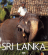 Sri Lanka&nbsp;-&nbsp;Catherine Bourzat, Pierre Hausherr