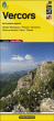 Vercors&nbsp;-&nbsp;Collectif