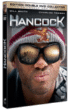 Hancock - Edition Collector&nbsp;-&nbsp;Peter Berg, Will Smith, Charlize Theron, Jason Bateman