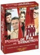 Poigne de fer et séduction - Coffret de la Saison 1 - Partie 2
