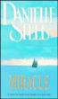 Miracle&nbsp;-&nbsp;Danielle Steel