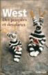 Des poupées et des dieux&nbsp;-&nbsp;Paul West, Serge Chauvin