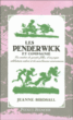 Les Penderwicks, T2&nbsp;-&nbsp;Jeanne Birdsall