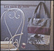 Les sacs de julie&nbsp;-&nbsp;Julie Kleim