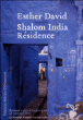 Shalom India&nbsp;-&nbsp;Esther David