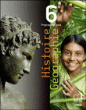 Histoire-Géographie 6ème&nbsp;-&nbsp;Collectif