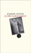 Le découragement&nbsp;-&nbsp;Joanne Anton