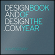 Design and design book of the year&nbsp;-&nbsp;Marc Praquin