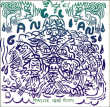 Ganglians&nbsp;-&nbsp;Monster head room