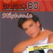 Stéphanie&nbsp;-&nbsp;Best of
