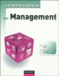 La boîte à outils du management&nbsp;-&nbsp;Patrice Stern, Jean-Marc Schoettl