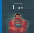 Lian&nbsp;-&nbsp;Jiang Hong Chen