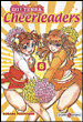 Go tenba cheerleaders, T6&nbsp;-&nbsp;Toshinori Sogabe