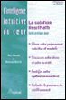 L'intelligence intuitive du coeur&nbsp;-&nbsp;Doc Childe, Howard Martin