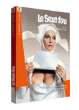 Le Sexe fou&nbsp;-&nbsp;Dino Risi