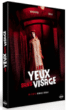 Les Yeux sans visage&nbsp;-&nbsp;Georges Franju
