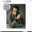 Dick Rivers&nbsp;-&nbsp;Rock'n roll poète