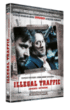 Illegal Traffic (Reykjavik Rotterdam)&nbsp;-&nbsp;Oskar Jonasson