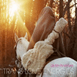 Death in Vegas&nbsp;-&nbsp;Trans love energies