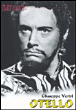 Otello