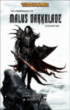 Warhammer 40.000, T1&nbsp;-&nbsp;Dan Abnett, Mike Lee
