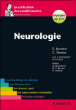 Neurologie&nbsp;-&nbsp;Eric Jouvent, Christian Denier