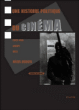 Histoire politique du cinéma&nbsp;-&nbsp;A. Coppola, R. Dubois