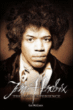 Jimi Hendrix, the last experience&nbsp;-&nbsp;Iann Mc Cann