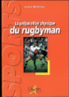 Préparation physique du rugbyman&nbsp;-&nbsp;Lucien Millereau