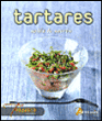 Tartares salés, sucrés&nbsp;-&nbsp;Collectif