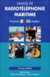 Manuel de radiotelephonie maritime&nbsp;-&nbsp;C. Lesage