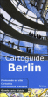 Berlin&nbsp;-&nbsp;Collectif