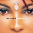 Ysa Ferrer&nbsp;-&nbsp;Kamikaze 2.0 + remix